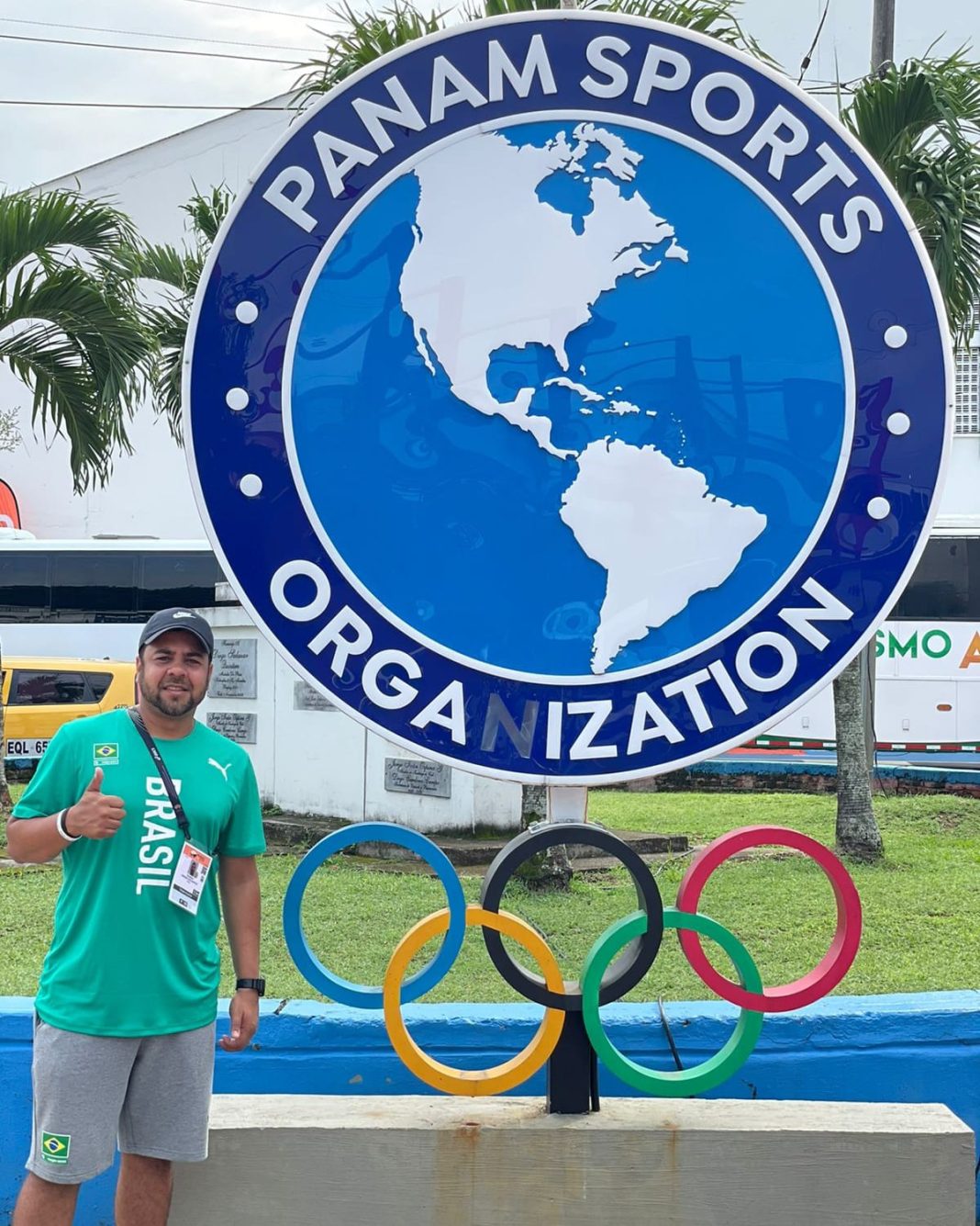 WhatsApp-Image-2025-04-15-at-13.09.36-1