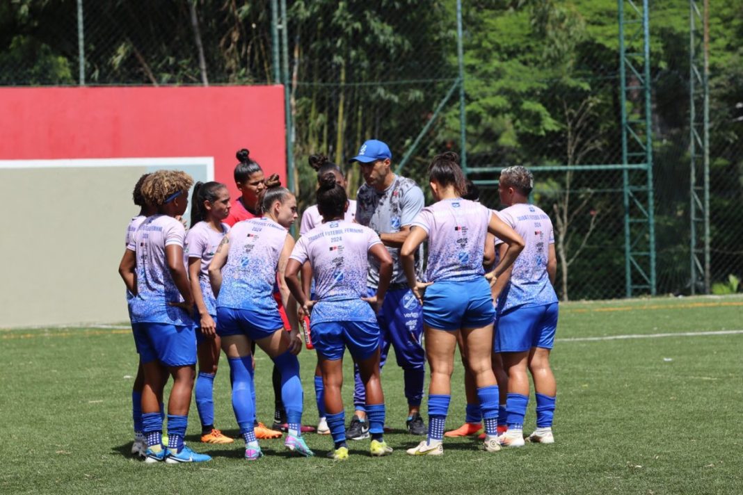 WhatsApp-Image-2025-04-17-at-17.41.28-1200x800