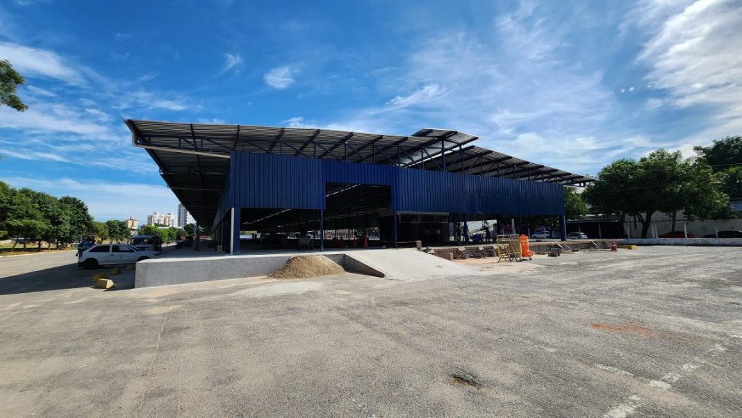 WhatsApp-Image-2025-04-22-at-10.44.20-1200x676