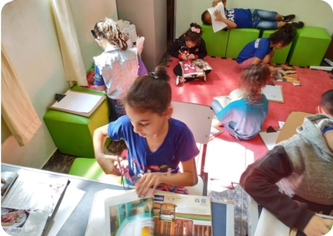 WhatsApp-Image-2025-04-29-at-14.52.59-2