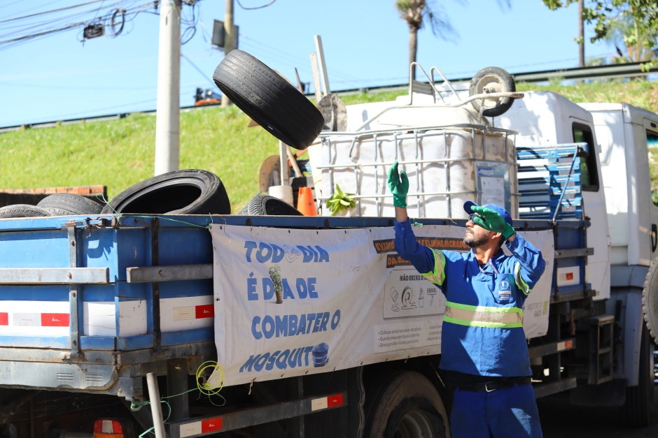 img_1863_claudio_vieira