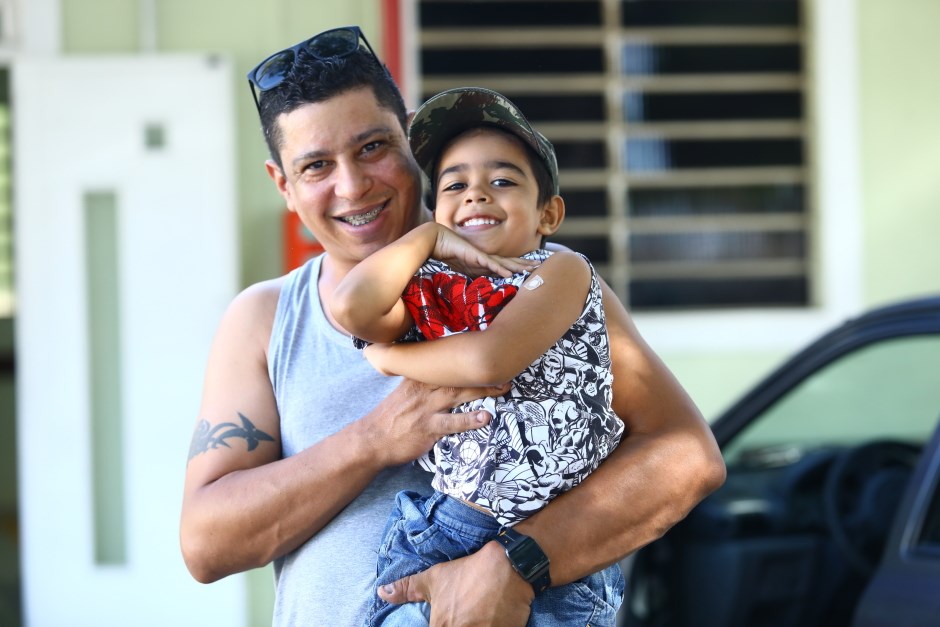 img_3292_claudio_vieira