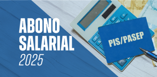 Mais de 4 milhões de trabalhadores começam a receber o Abono Salarial nesta semana