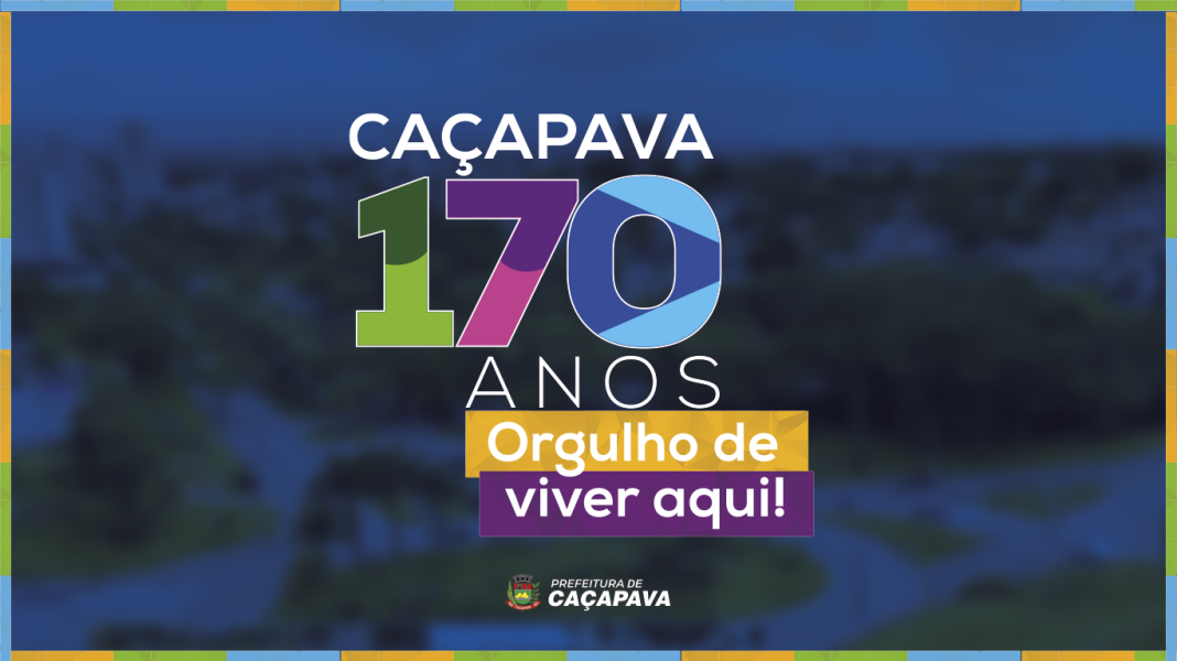 m_25_0_1_01042025163452