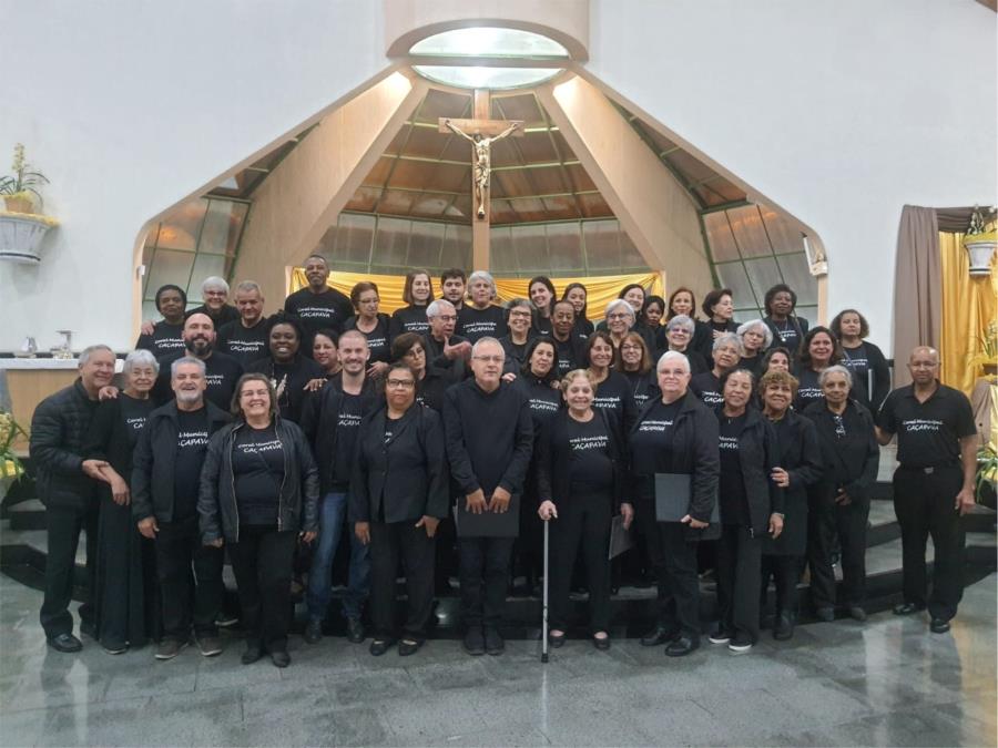 m_25_0_1_04042025131111