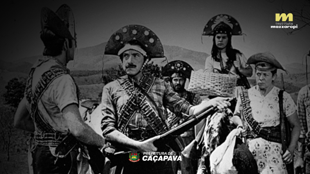 m_25_0_1_04042025163607