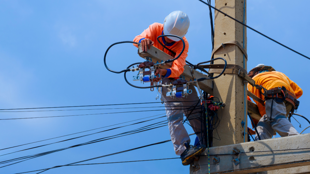 m_25_0_1_29042025155447