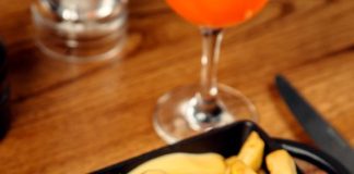 Pinda promove Festival BBB de Outono com foco na cultura boêmia e gastronomia local