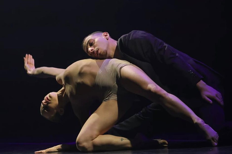 whatsapp-image-2025-04-16-at-153331