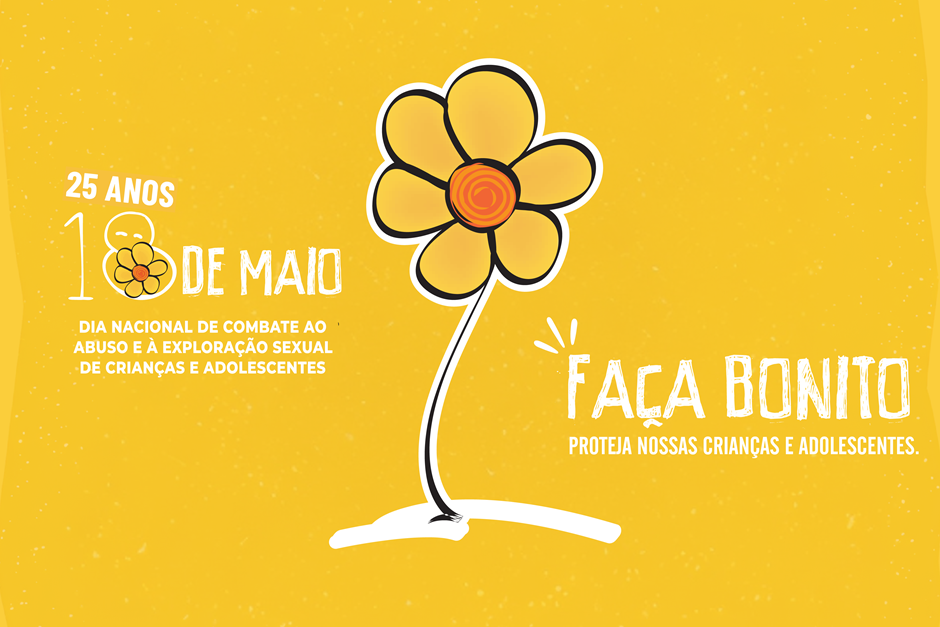 12874_g_s12_banner-site_faca-bonito