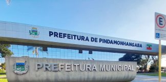 Prefeitura reforça importância da campanha “Imposto Solidário” com prazo final se aproximando