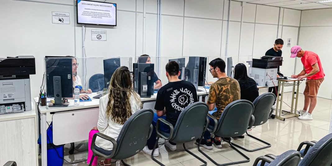 CAIEF-SAO-JOSE-FOTO-MARIANA-SMANIA-PMSJ