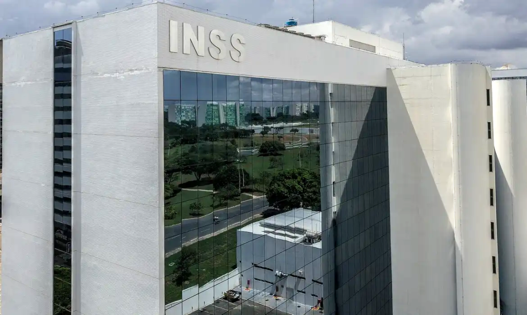 INSS