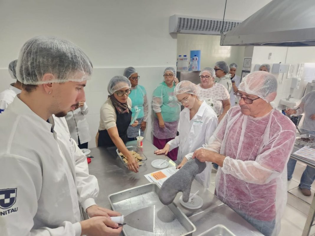 WhatsApp-Image-2025-05-06-at-11.47.29-1200x900