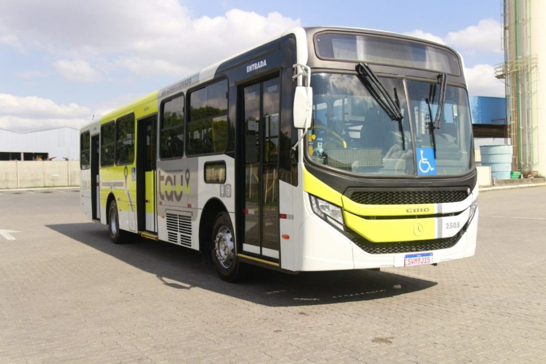 WhatsApp-Image-2025-05-08-at-16.49.16-1-1200x800