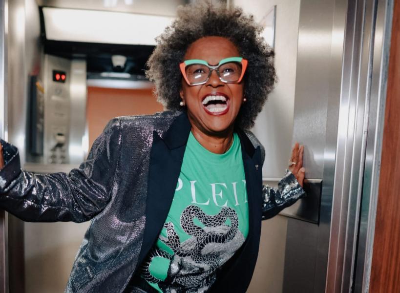 WhatsApp-Image-2025-05-09-at-17.54.16-1