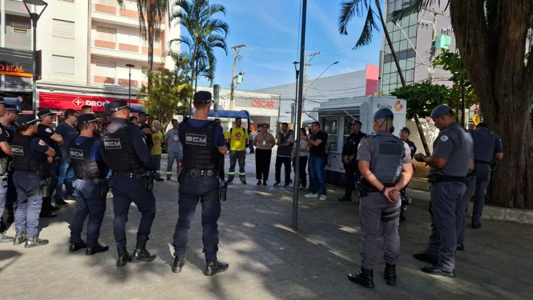 WhatsApp-Image-2025-05-12-at-10.30.41-1200x675