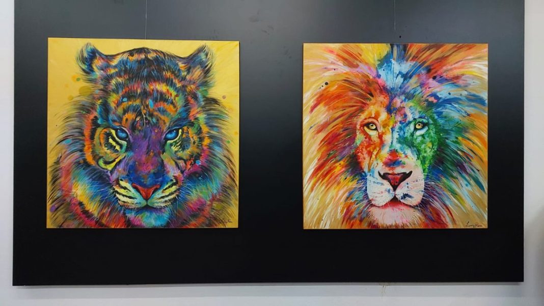 c86f6890-1ba8-46ca-a583-c4d4f75cb706-1200x675