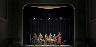 Benedito Alves terá Concerto de Câmara da Orquestra Joseense