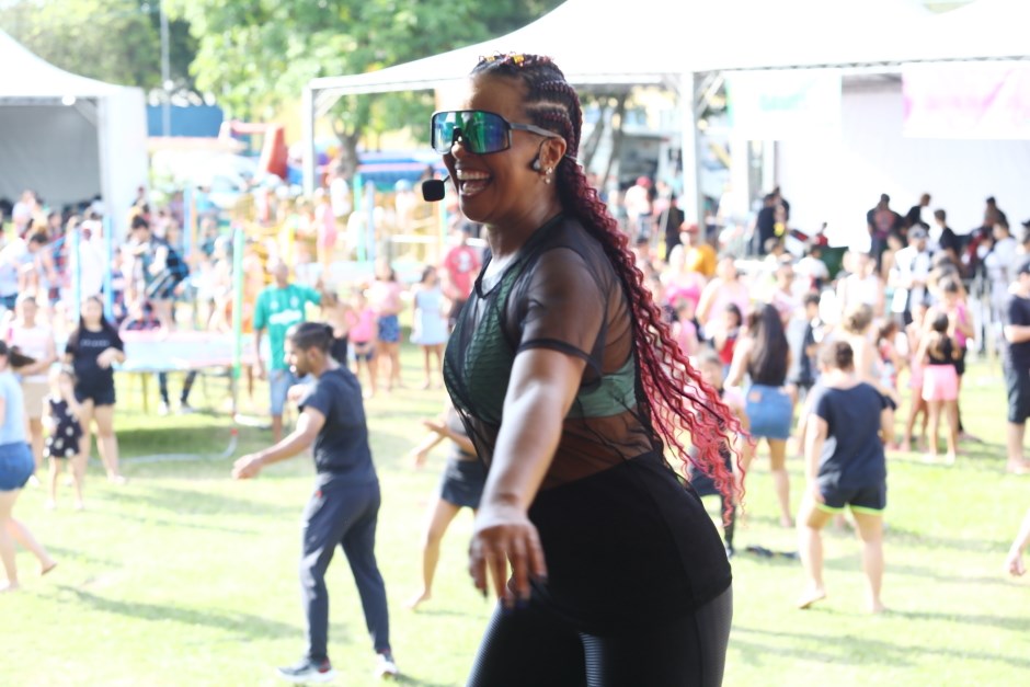 img_6738_claudio_vieira