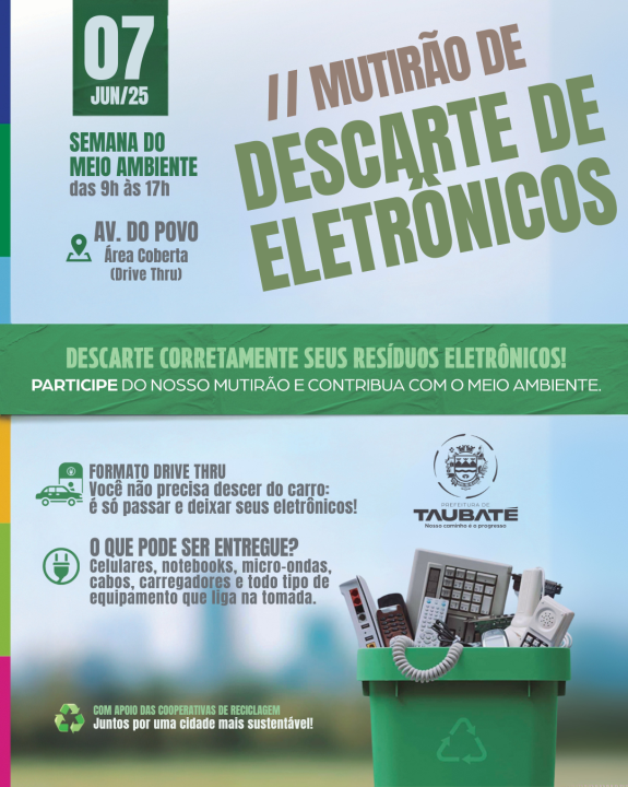 m_241_0_1_28052025130428