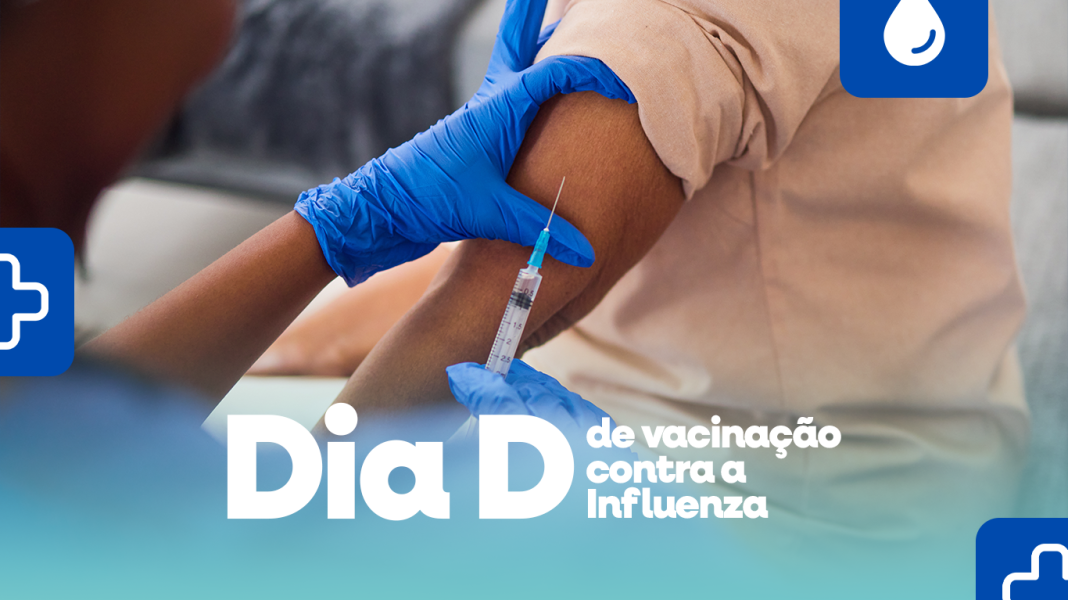 m_25_0_1_06052025155713