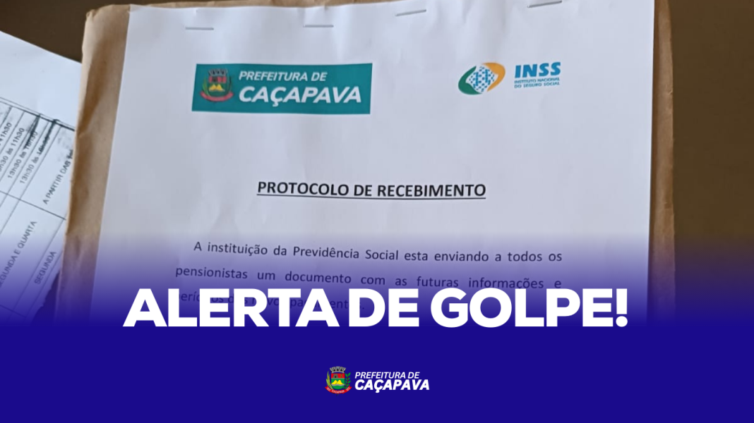 m_25_0_1_21052025121818