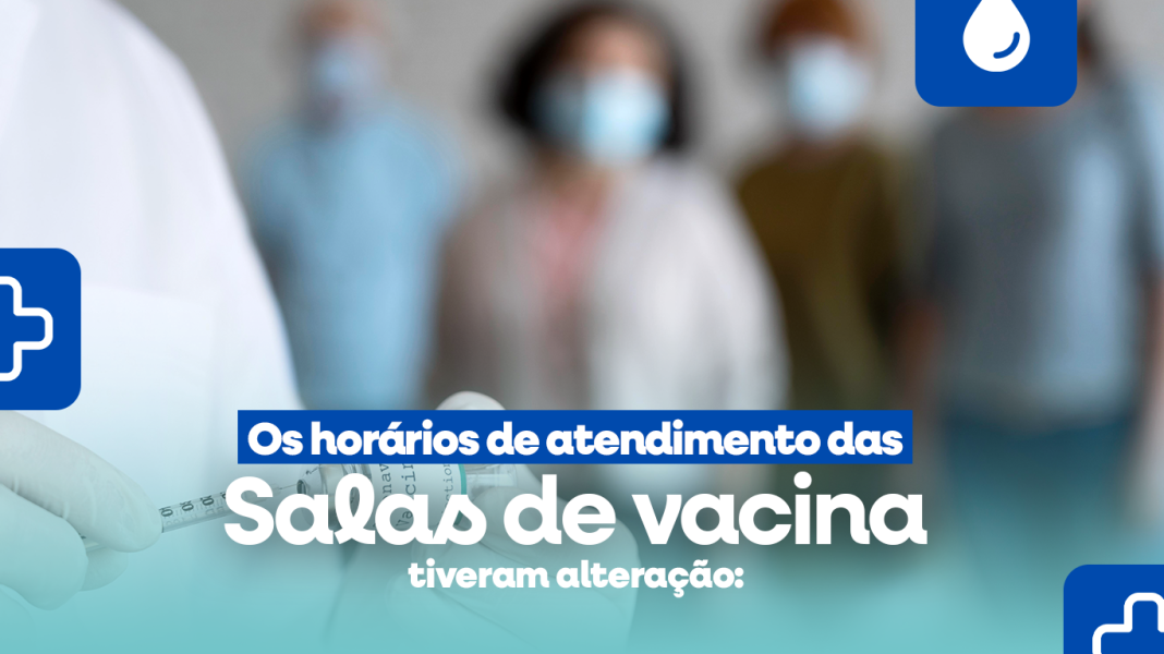 m_25_0_1_23052025142724