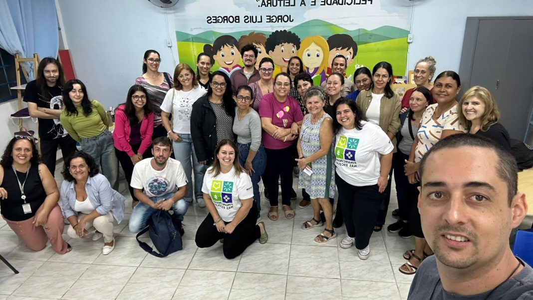 m_25_0_1_23052025150748