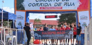 Semana João do Pulo celebra legado com esporte, cultura e família