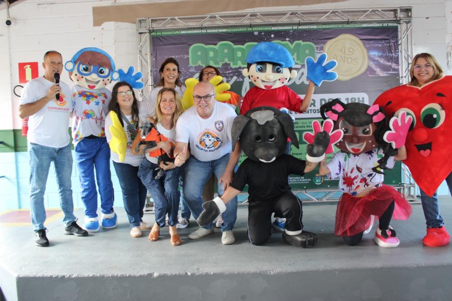 m_70_2_1_30042025162205