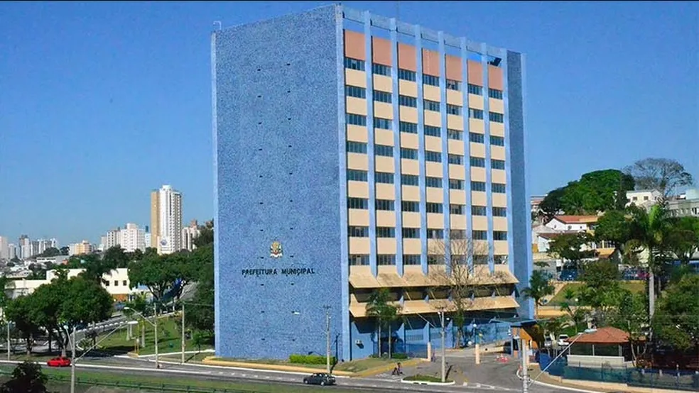 prefeitura sjc