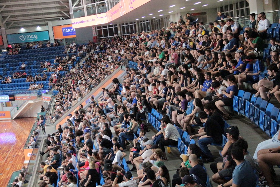 00403182-c662-4439-8d2d-a2102c5b1e89