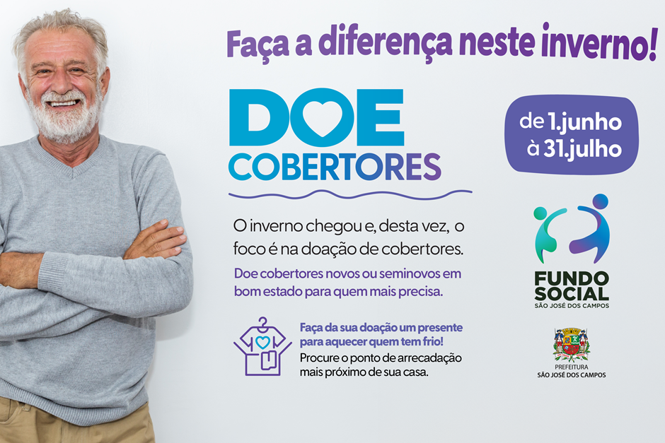 12885_g_s18_banner-site_doe-cobertores