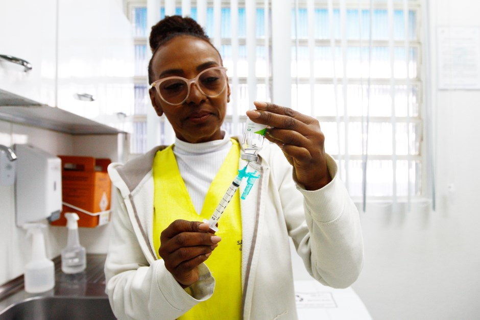 _ct_6519_claudio_vieira