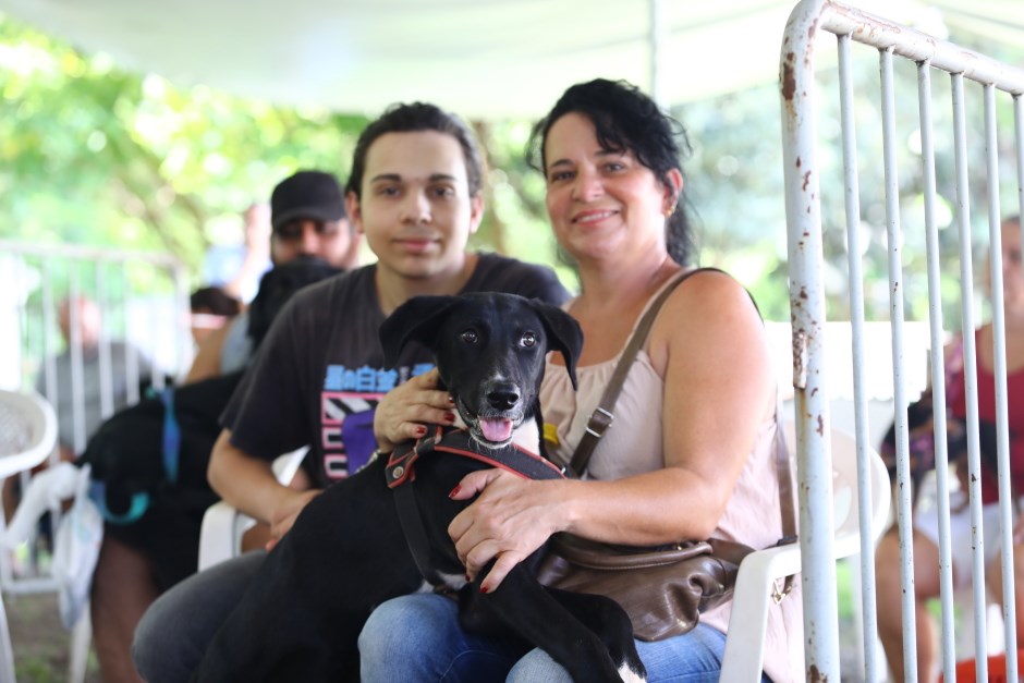 img_8733_claudio_vieira