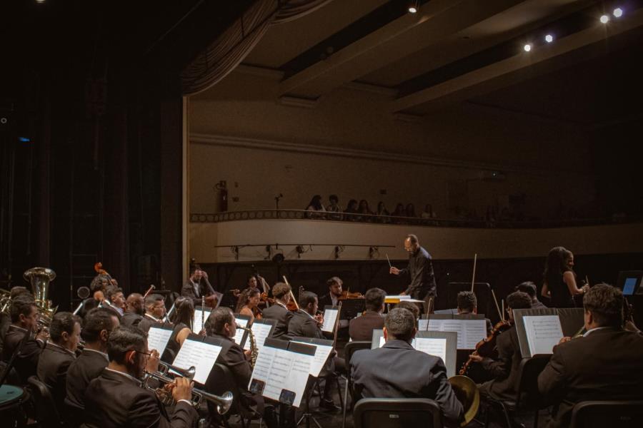 m_241_0_1_23062025123906