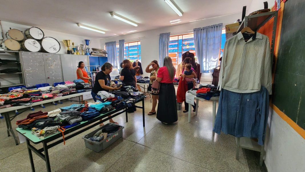 m_241_0_1_30062025115917