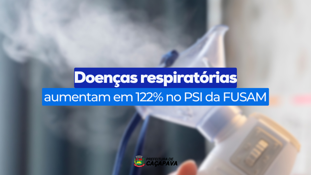 m_25_0_1_02062025160431