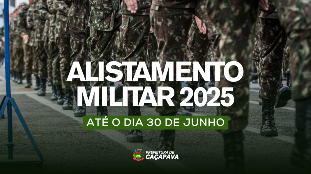 m_25_0_1_06062025115703