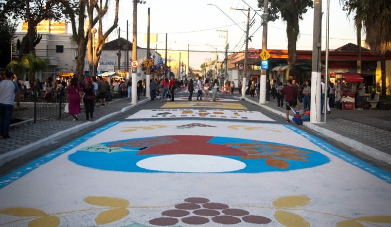 m_25_0_1_16062025160147