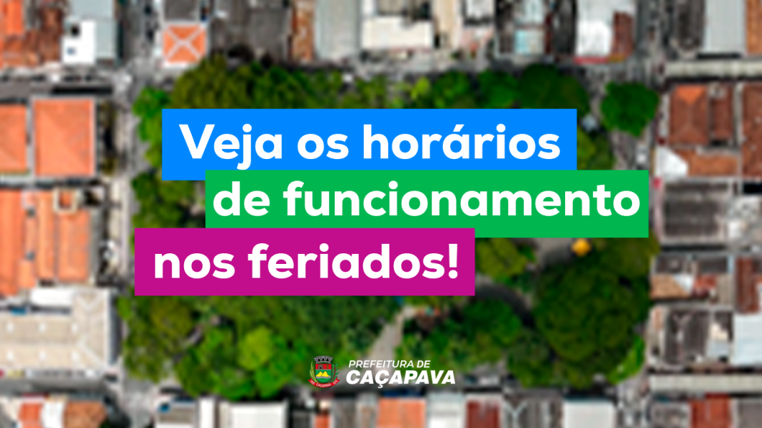 m_25_0_1_17062025160857