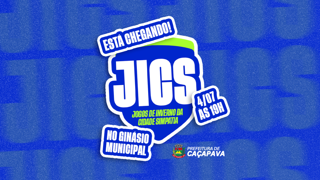 m_25_0_1_25062025170030