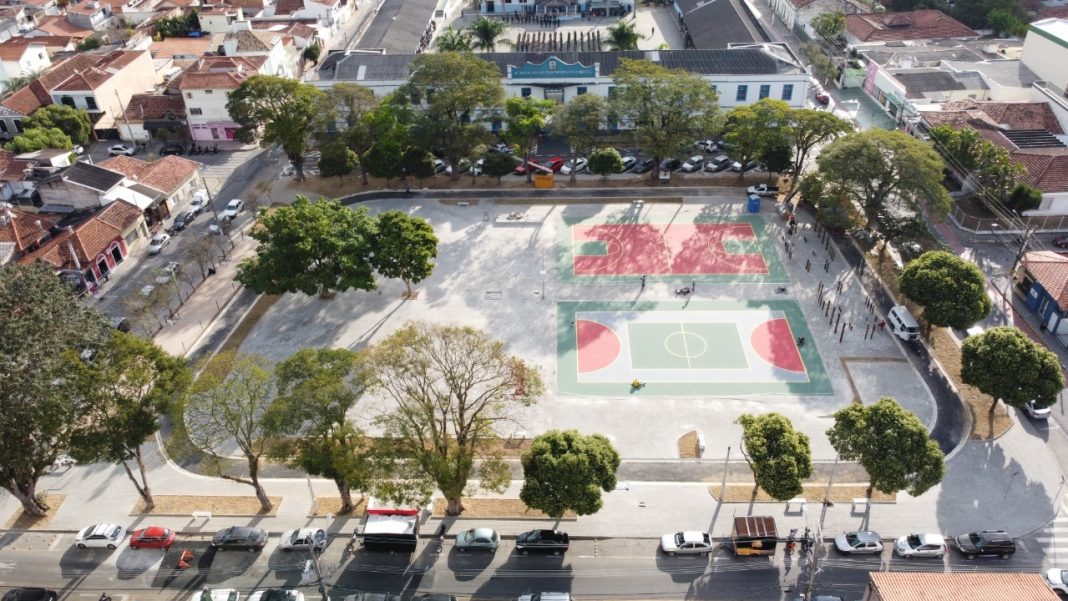 m_70_0_1_05062025161145