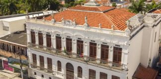 Pinda abre inscrições para o Prêmio Mestre Cultura Viva 2025