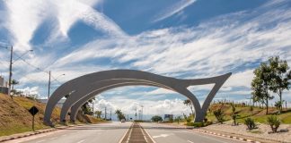 Qualidade de vida em alta: Pinda avança no ranking e se torna referência regional