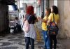MEC quer estender Pé-de-Meia a todos do ensino médio da rede pública