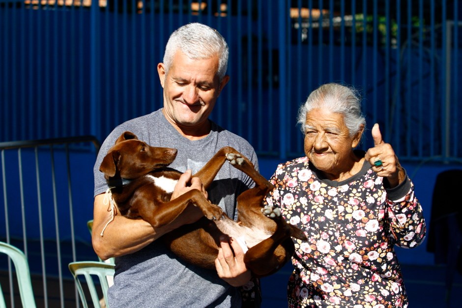 _ct_2037_claudio_vieira