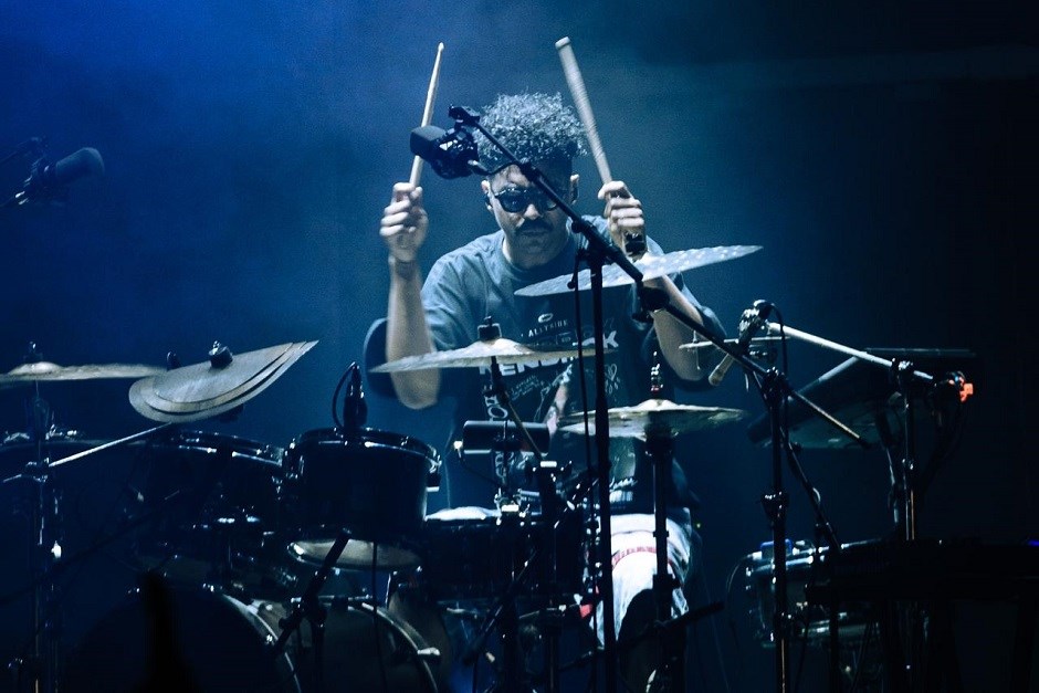 daniel-baterista-prefeitura