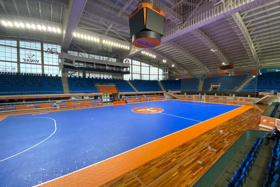 e9349cec-a7b1-4e69-a3e1-b457b6582a27